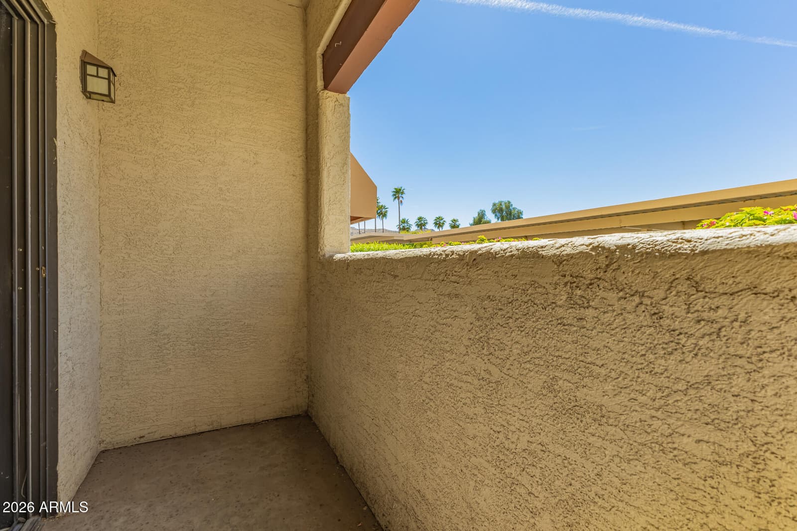 3434 E BASELINE Road 109, Phoenix, AZ 85042 — photo 30 of 40