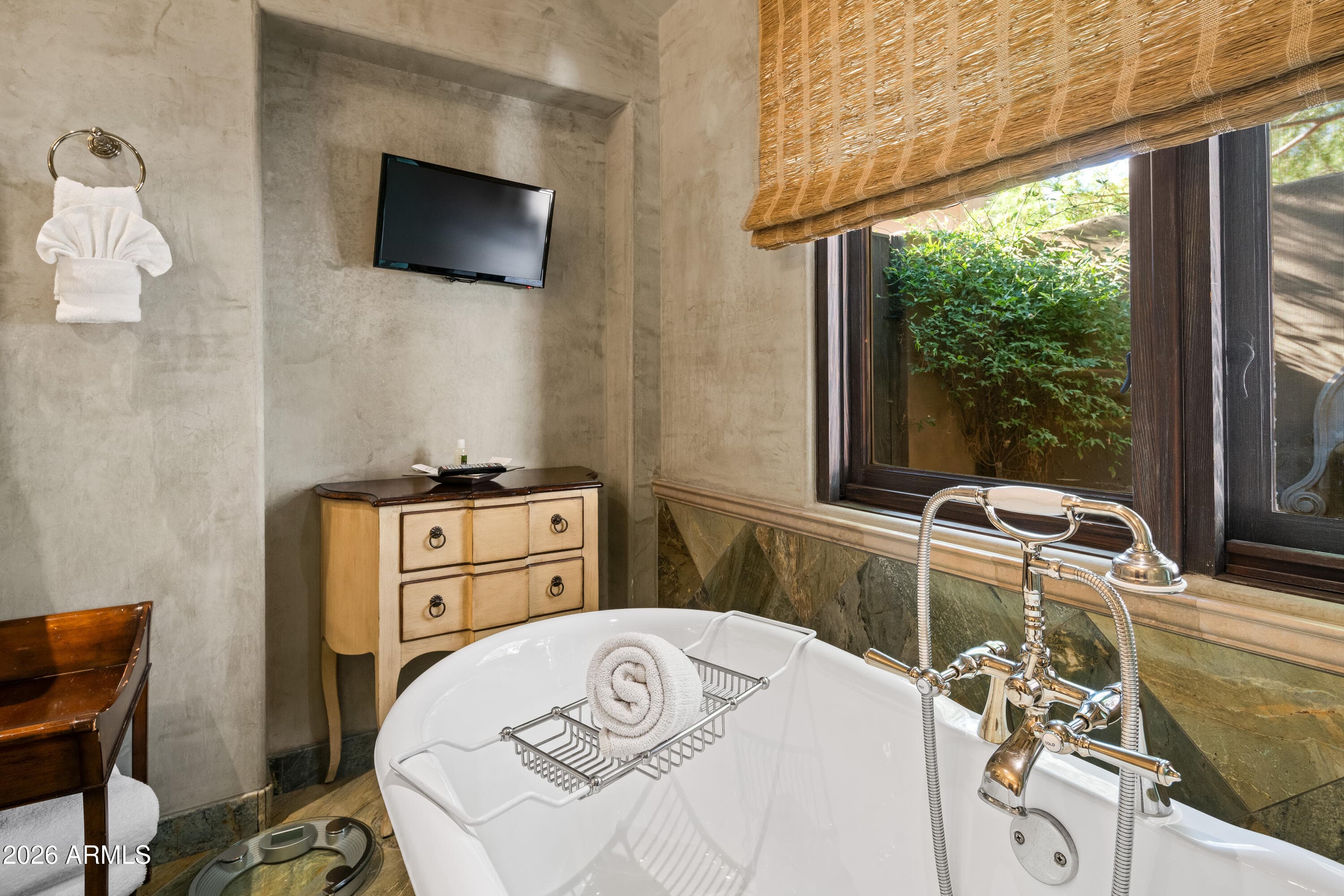 9 MAROON MOUNTAIN Drive D3, Sedona, AZ 86336 — photo 44 of 53
