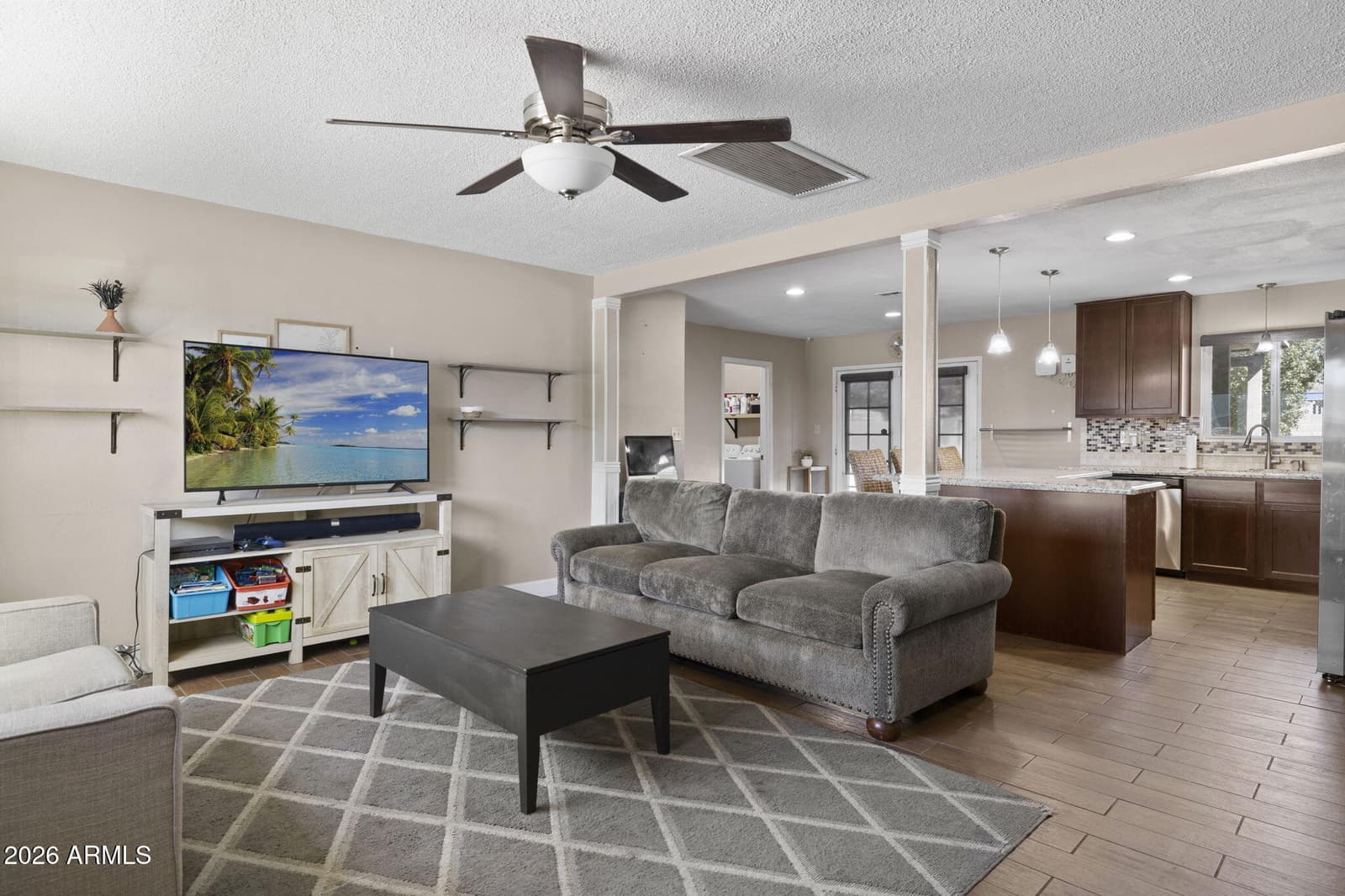 418 E ORCHID Lane, Phoenix, AZ 85020 — photo 1 of 33