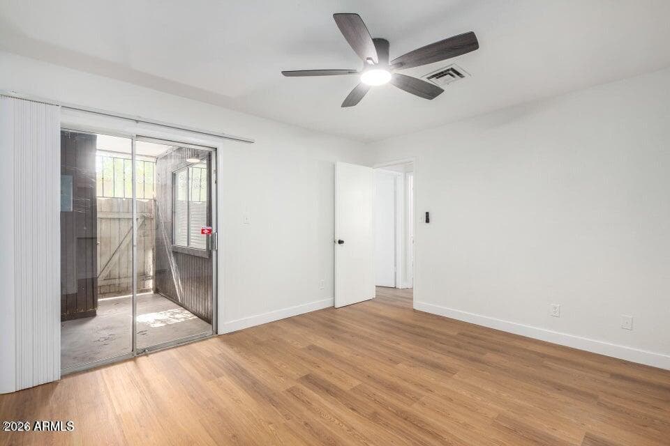 4820 N 89TH Avenue 100, Phoenix, AZ 85037 — photo 10 of 14