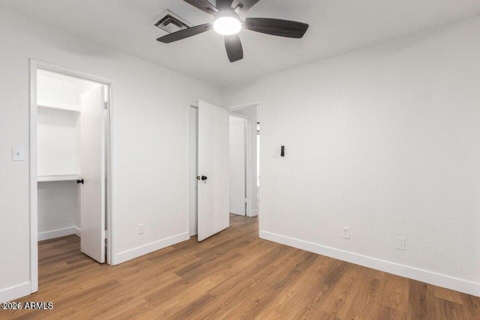 4820 N 89TH Avenue 100, Phoenix, AZ 85037 — photo 14 of 14