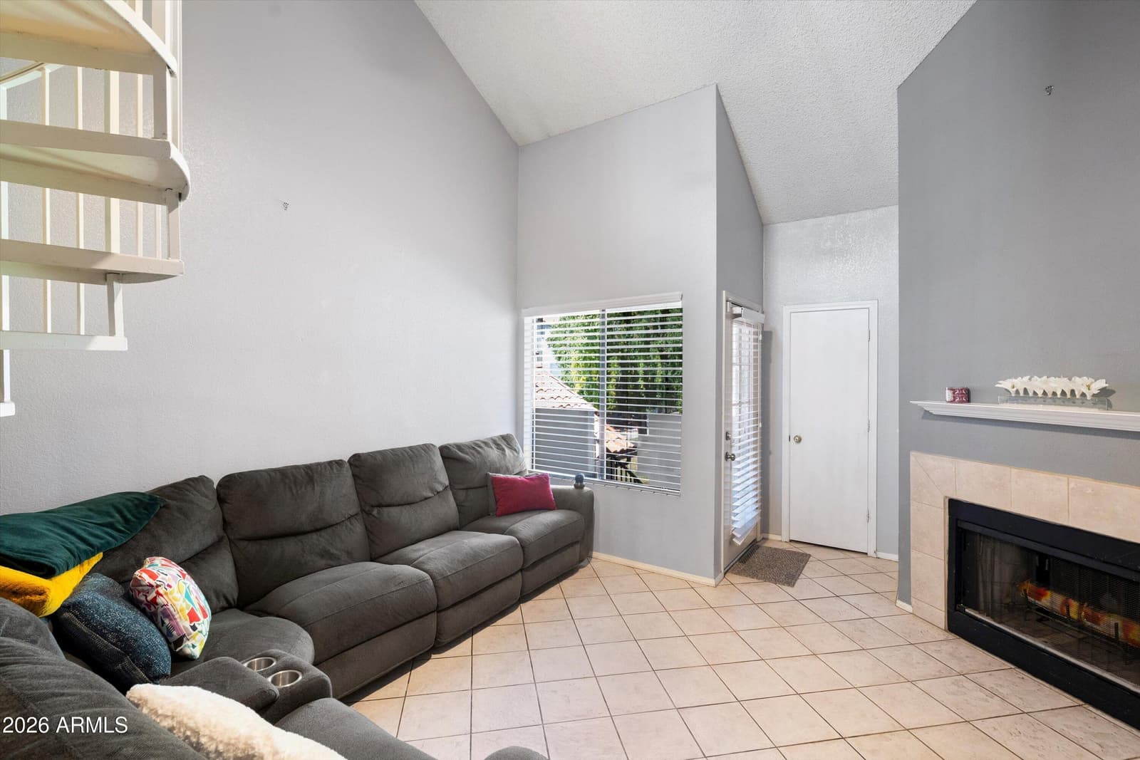 19820 N 13TH Avenue 255, Phoenix, AZ 85027 — photo 5 of 17
