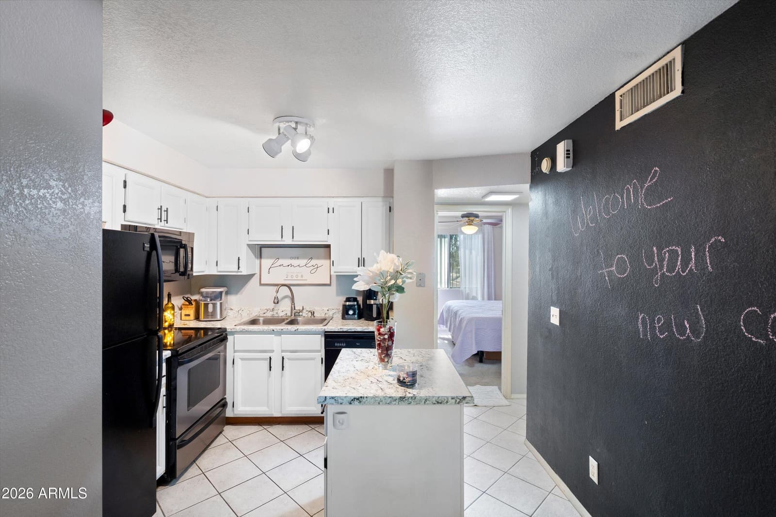 19820 N 13TH Avenue 255, Phoenix, AZ 85027 — photo 6 of 17