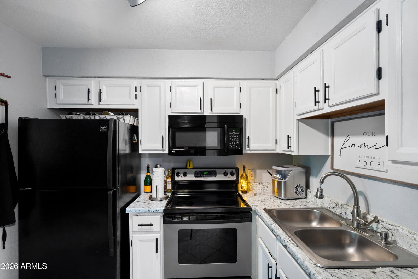 19820 N 13TH Avenue 255, Phoenix, AZ 85027 — photo 9 of 17