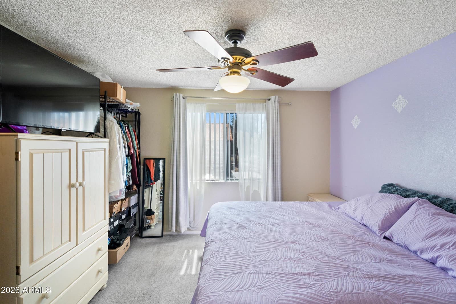 19820 N 13TH Avenue 255, Phoenix, AZ 85027 — photo 10 of 17