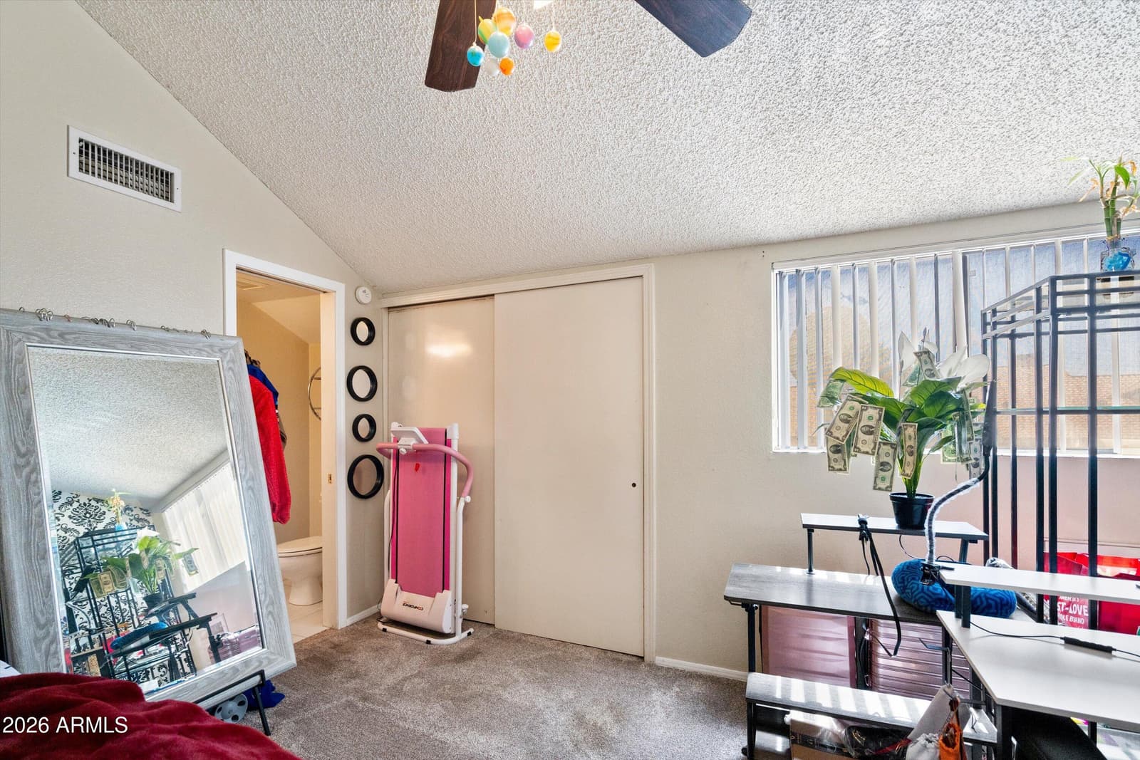 19820 N 13TH Avenue 255, Phoenix, AZ 85027 — photo 14 of 17