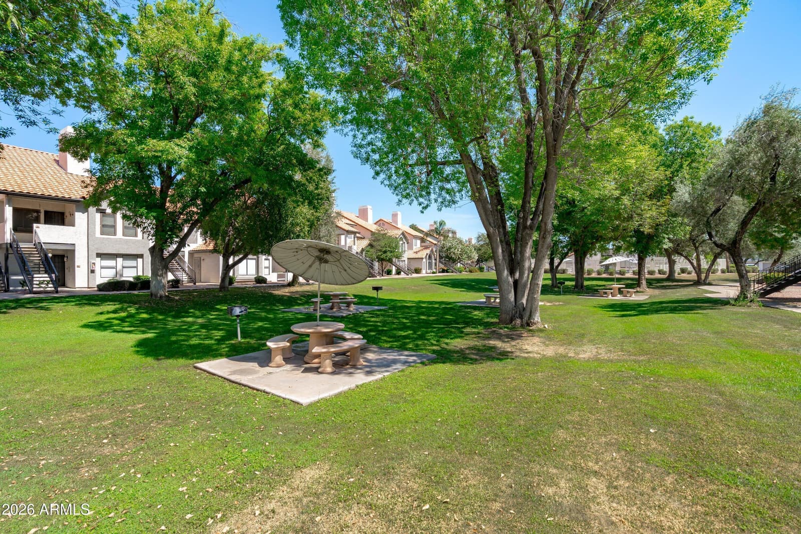 19820 N 13TH Avenue 255, Phoenix, AZ 85027 — photo 17 of 17