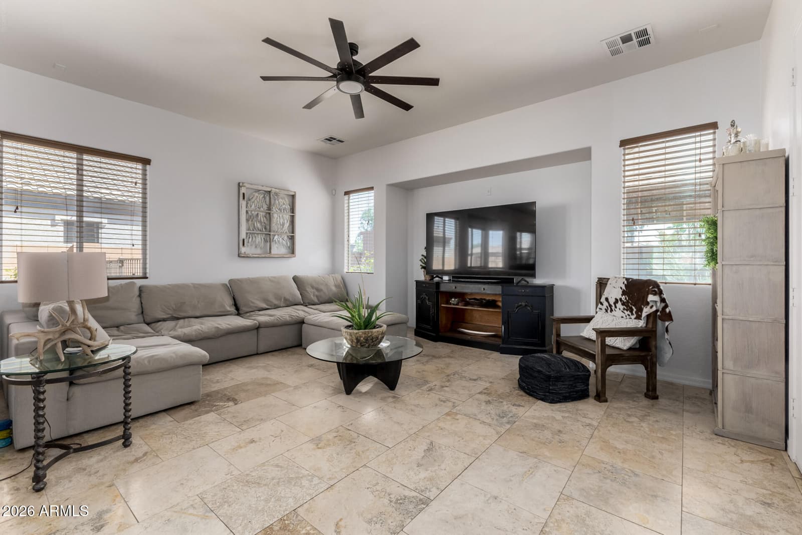 2120 N COUGAR Court, Casa Grande, AZ 85122 — photo 10 of 30