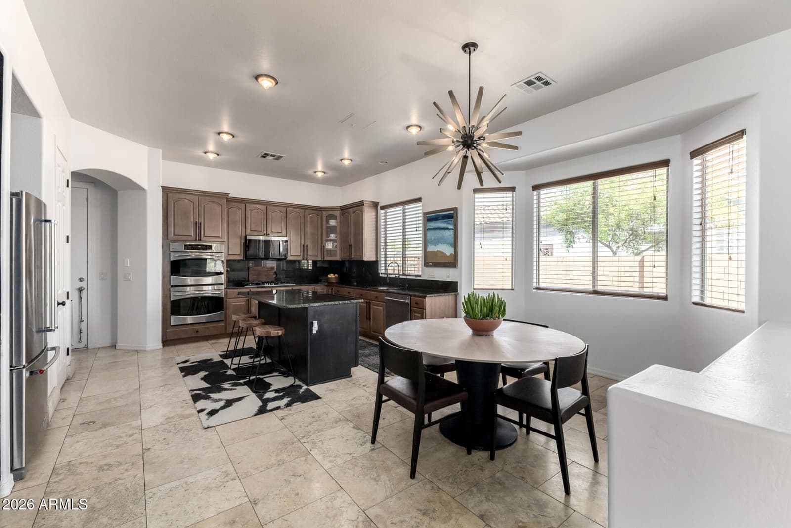 2120 N COUGAR Court, Casa Grande, AZ 85122 — photo 12 of 30