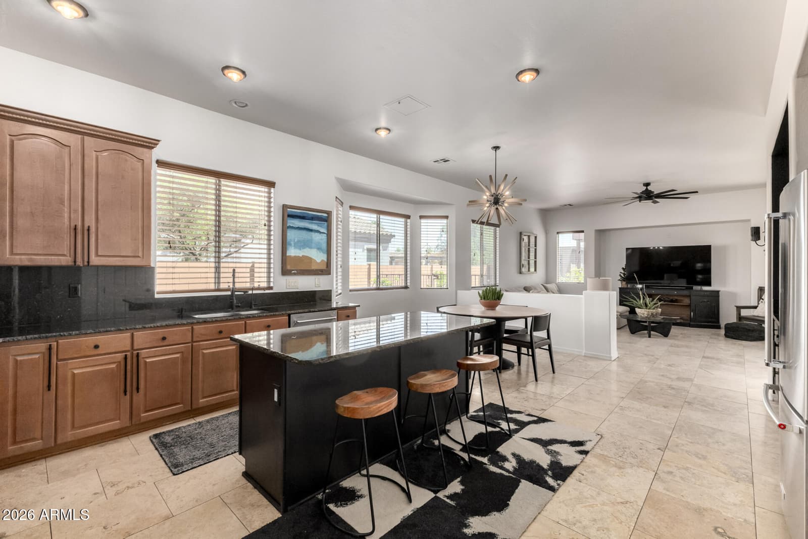 2120 N COUGAR Court, Casa Grande, AZ 85122 — photo 13 of 30