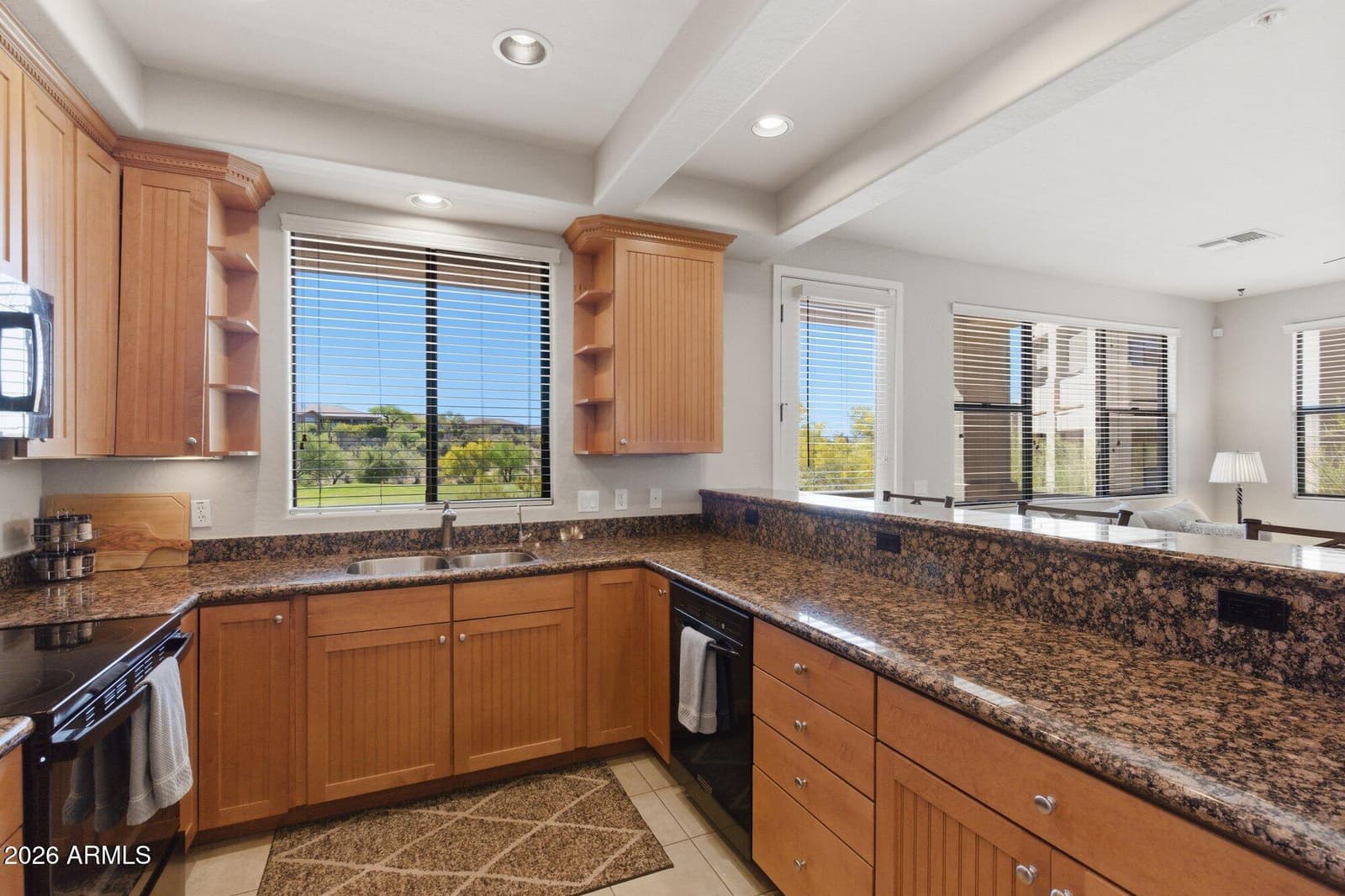 34457 N LEGEND TRAIL Parkway 1008, Scottsdale, AZ 85262 — photo 4 of 18