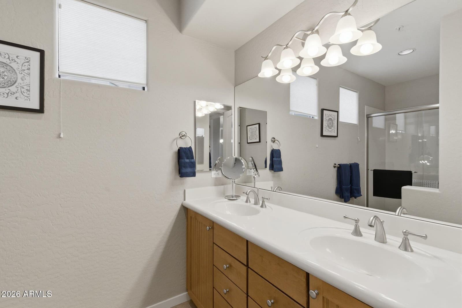 34457 N LEGEND TRAIL Parkway 1008, Scottsdale, AZ 85262 — photo 8 of 18