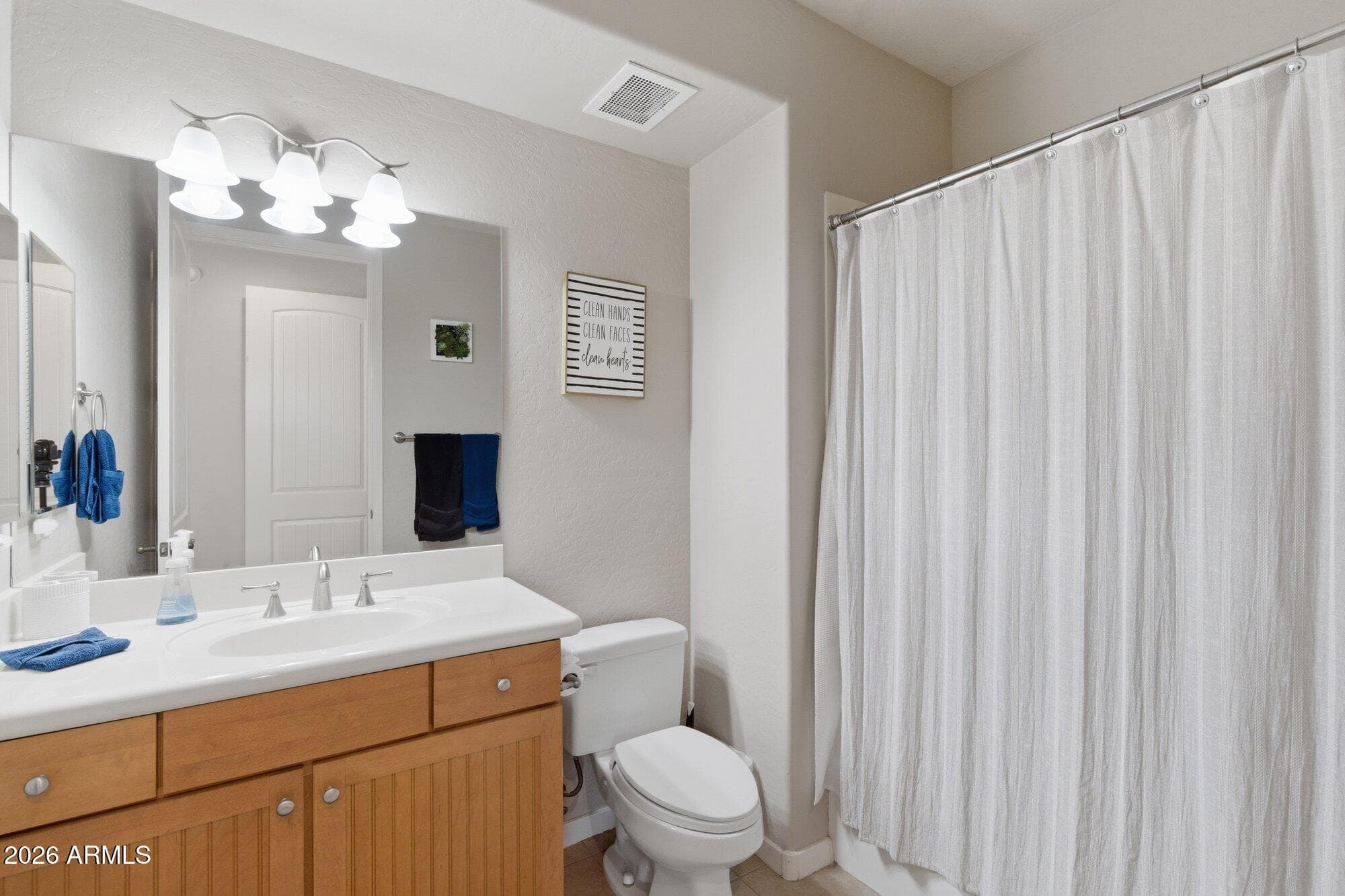 34457 N LEGEND TRAIL Parkway 1008, Scottsdale, AZ 85262 — photo 11 of 18