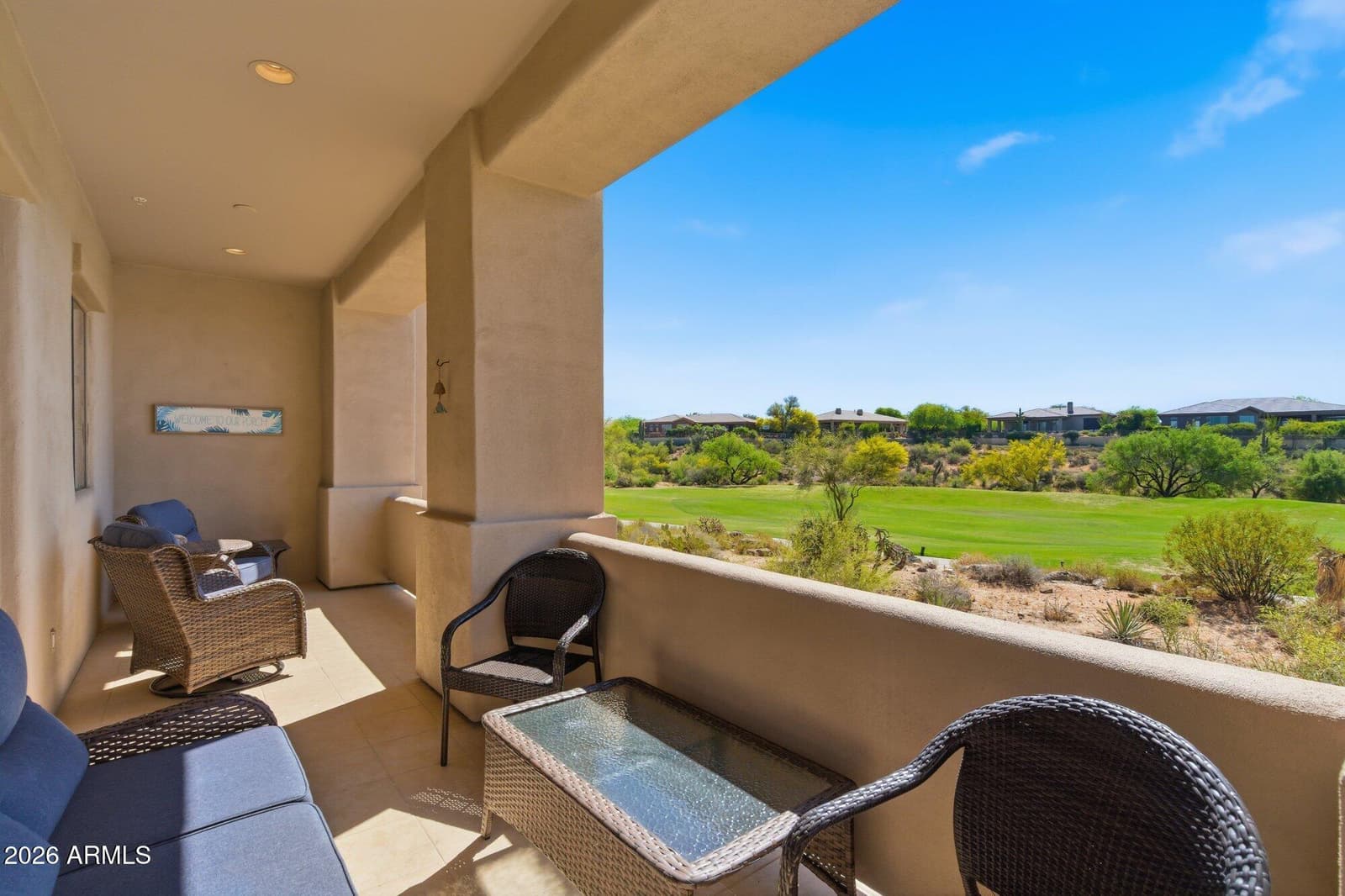 34457 N LEGEND TRAIL Parkway 1008, Scottsdale, AZ 85262 — photo 12 of 18