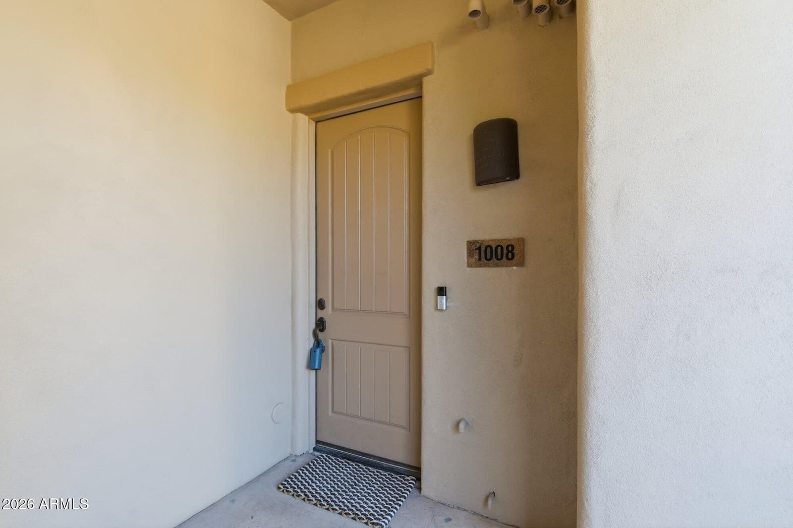 34457 N LEGEND TRAIL Parkway 1008, Scottsdale, AZ 85262 — photo 18 of 18