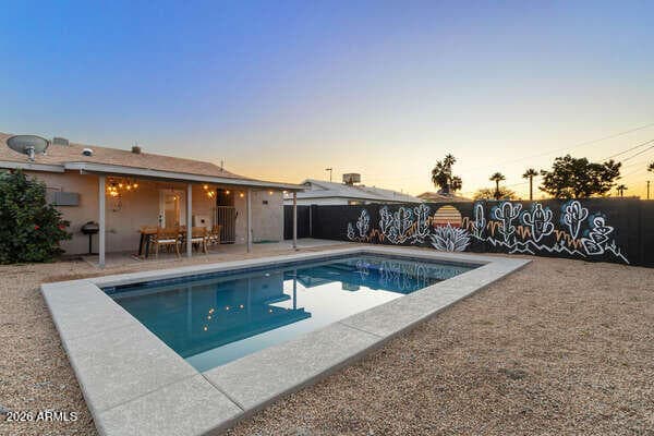 7418 E FILLMORE Street, Scottsdale, AZ 85257 — photo 31 of 34