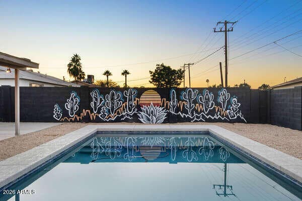 7418 E FILLMORE Street, Scottsdale, AZ 85257 — photo 32 of 34
