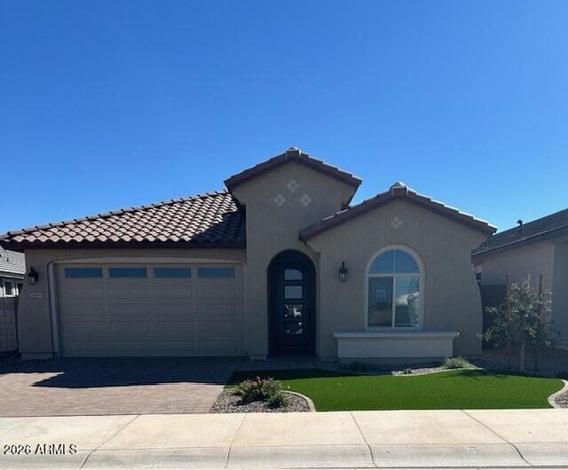 18941 W MONTEROSA Street, Litchfield Park, AZ 85340 — photo 4 of 46