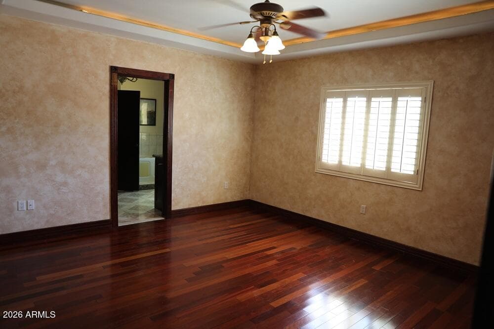 14620 W RED BIRD Road, Surprise, AZ 85387 — photo 15 of 44