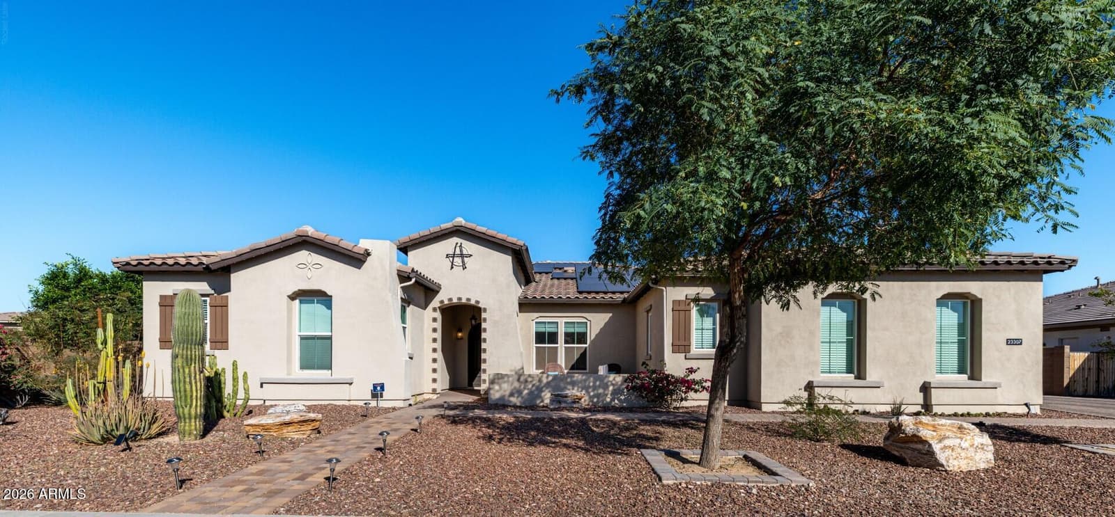23307 N 97TH Drive, Peoria, AZ 85383 — photo 6 of 108