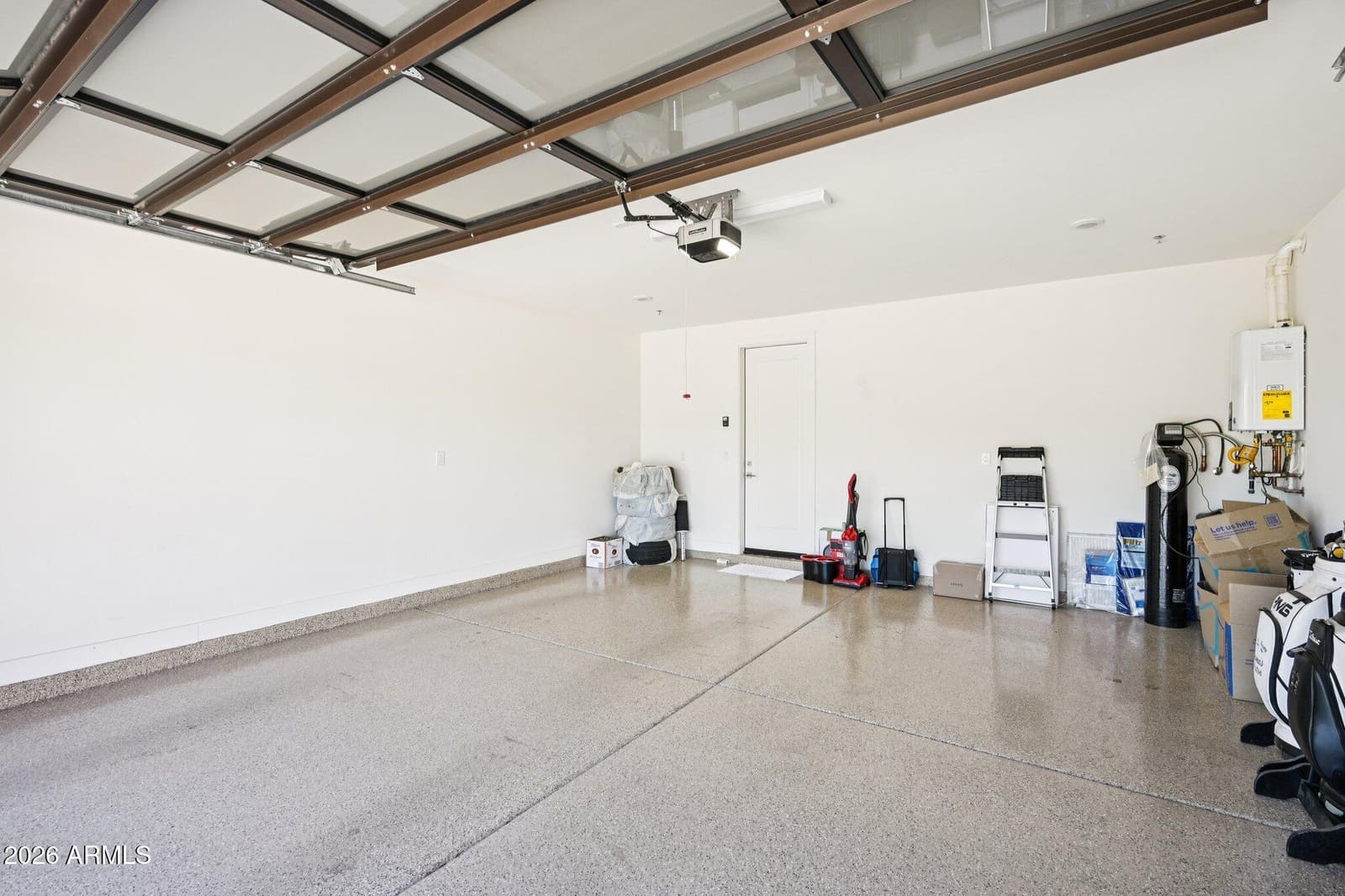 14554 N VALENCIA Drive, Fountain Hills, AZ 85268 — photo 46 of 57