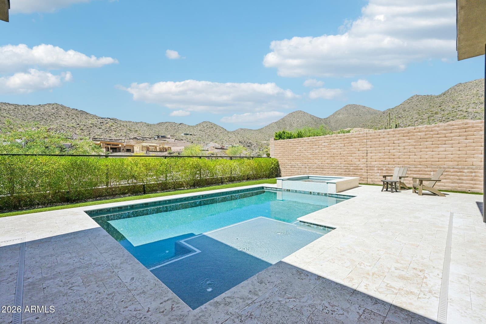14554 N VALENCIA Drive, Fountain Hills, AZ 85268 — photo 49 of 57