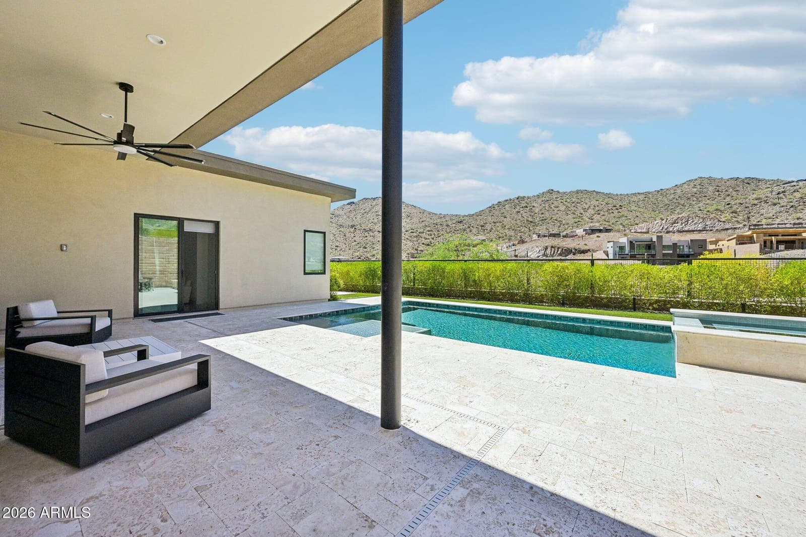 14554 N VALENCIA Drive, Fountain Hills, AZ 85268 — photo 48 of 57