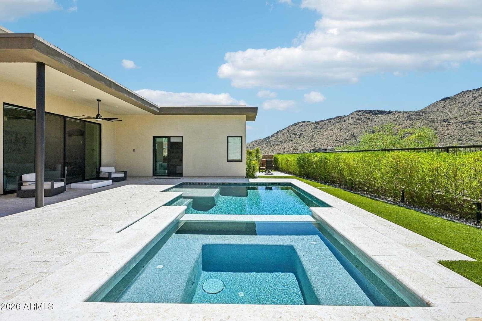 14554 N VALENCIA Drive, Fountain Hills, AZ 85268 — photo 52 of 57