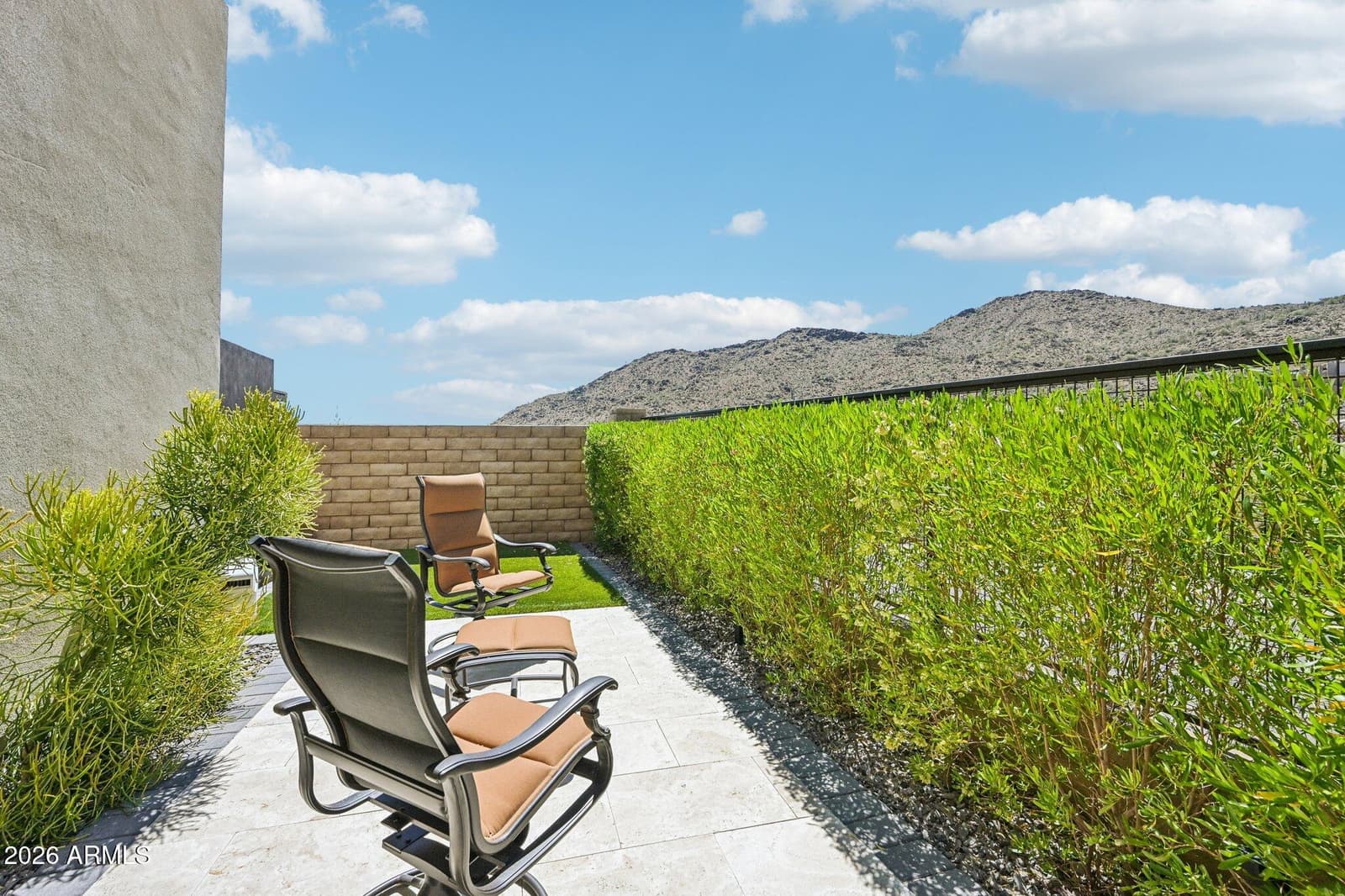 14554 N VALENCIA Drive, Fountain Hills, AZ 85268 — photo 55 of 57