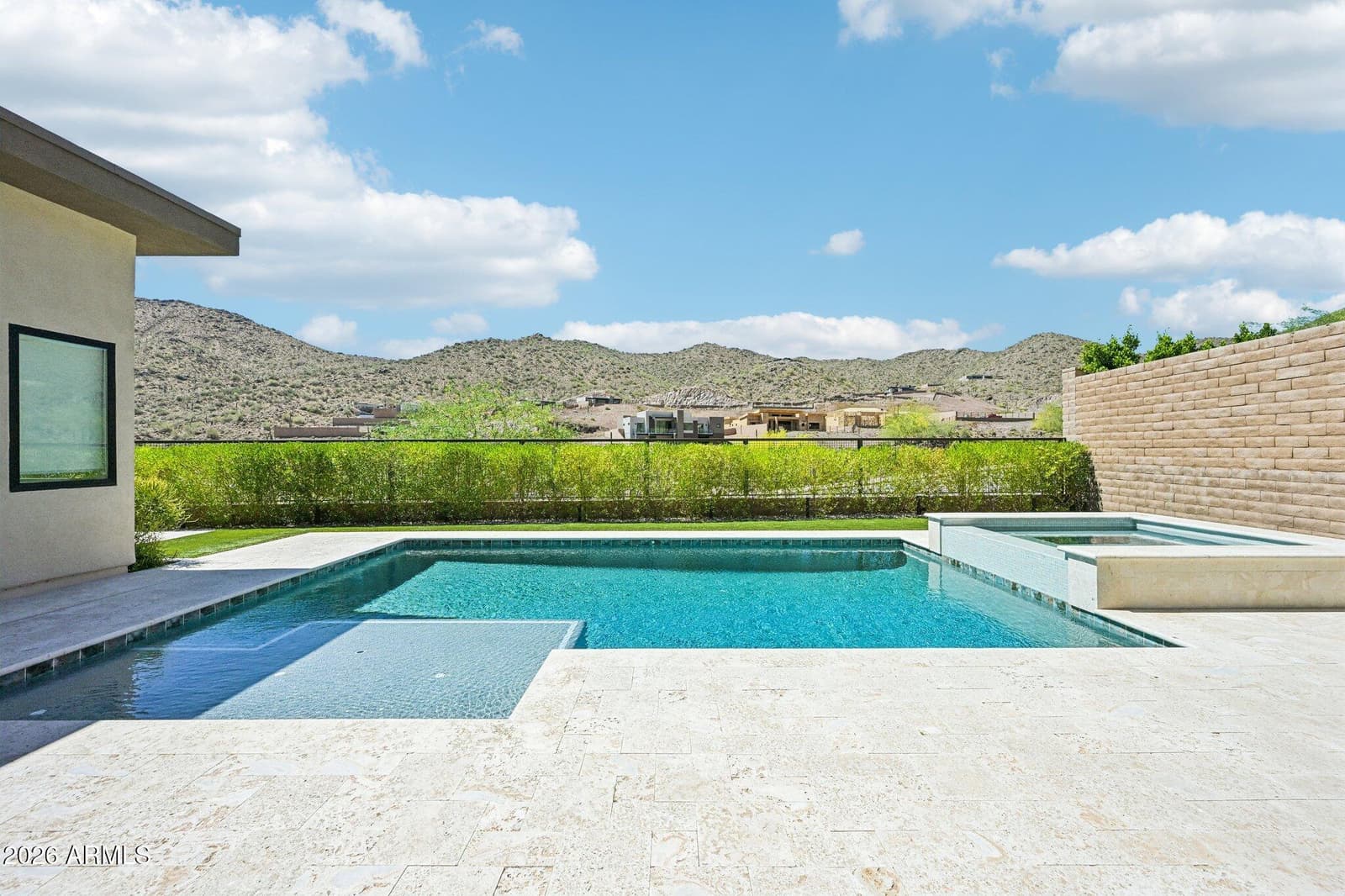 14554 N VALENCIA Drive, Fountain Hills, AZ 85268 — photo 54 of 57
