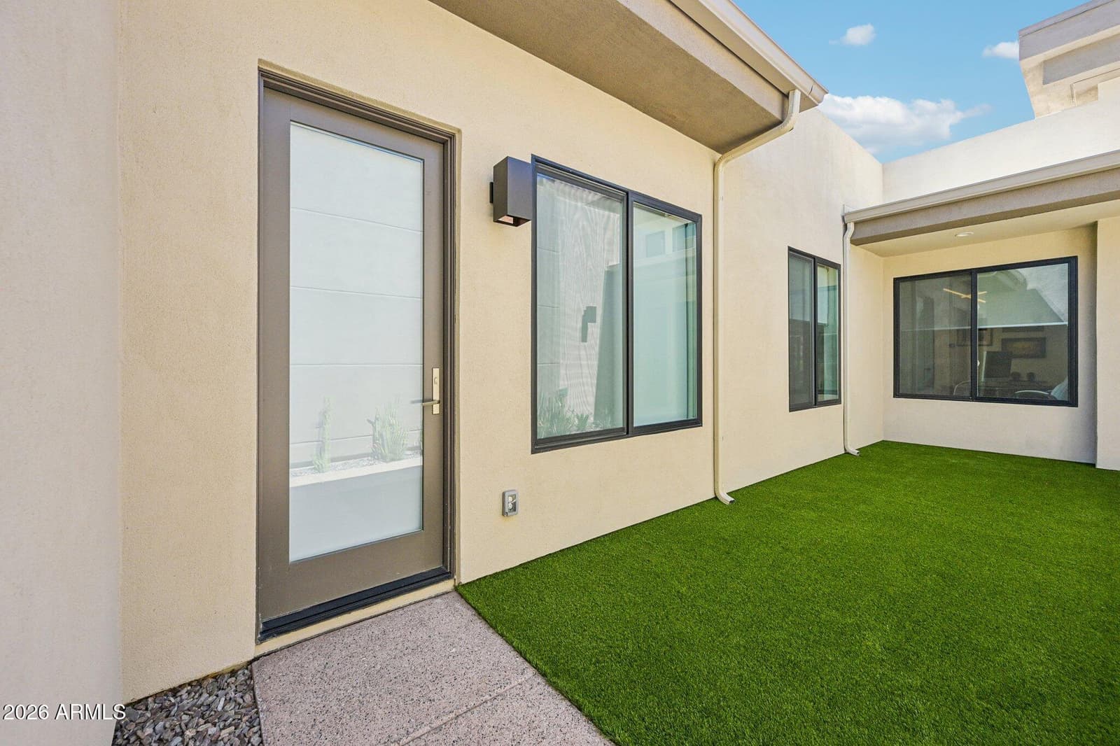 14554 N VALENCIA Drive, Fountain Hills, AZ 85268 — photo 43 of 57