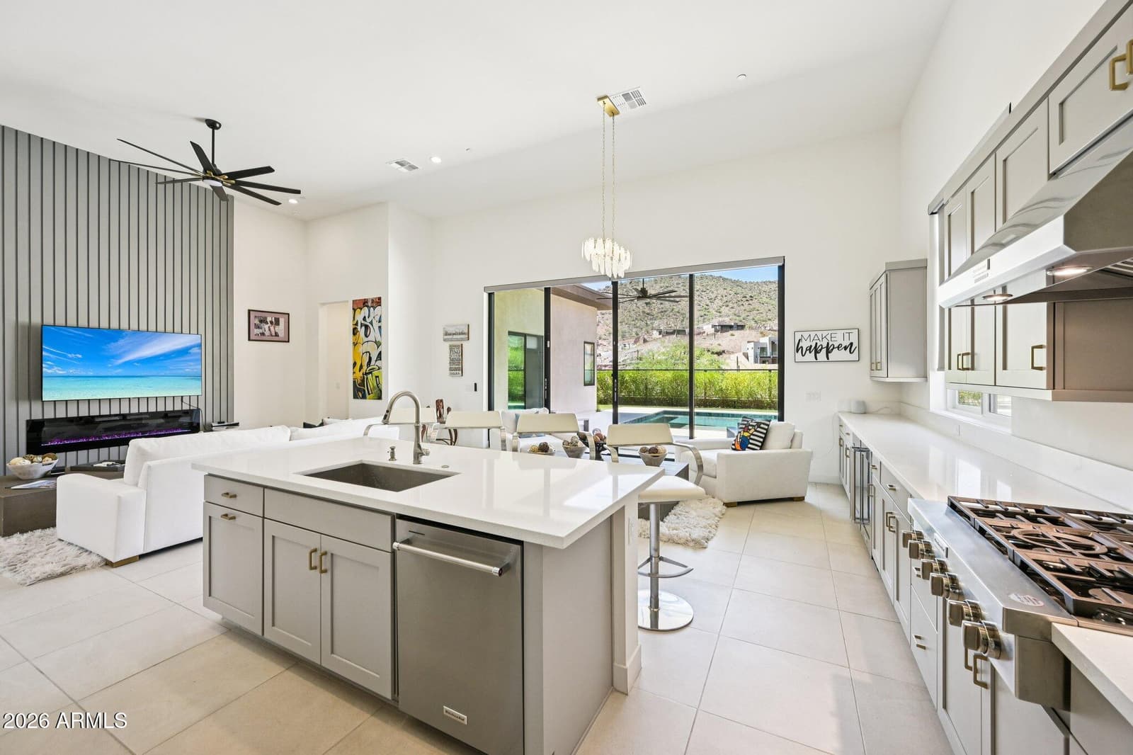 14554 N VALENCIA Drive, Fountain Hills, AZ 85268 — photo 17 of 57