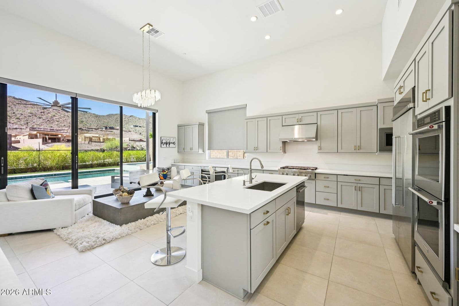 14554 N VALENCIA Drive, Fountain Hills, AZ 85268 — photo 11 of 57