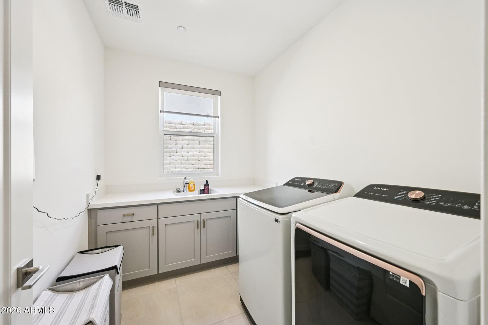 14554 N VALENCIA Drive, Fountain Hills, AZ 85268 — photo 42 of 57