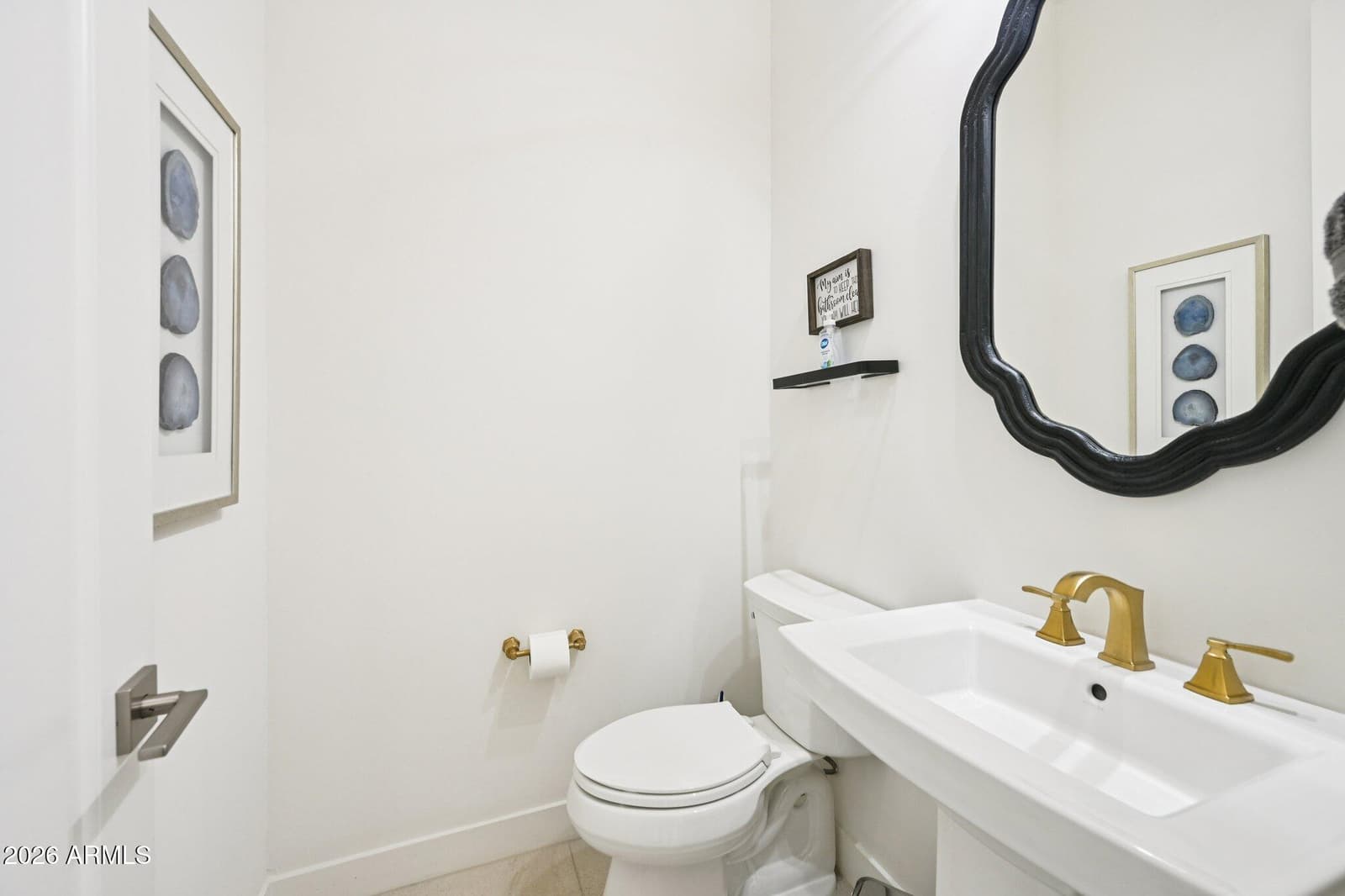 14554 N VALENCIA Drive, Fountain Hills, AZ 85268 — photo 44 of 57