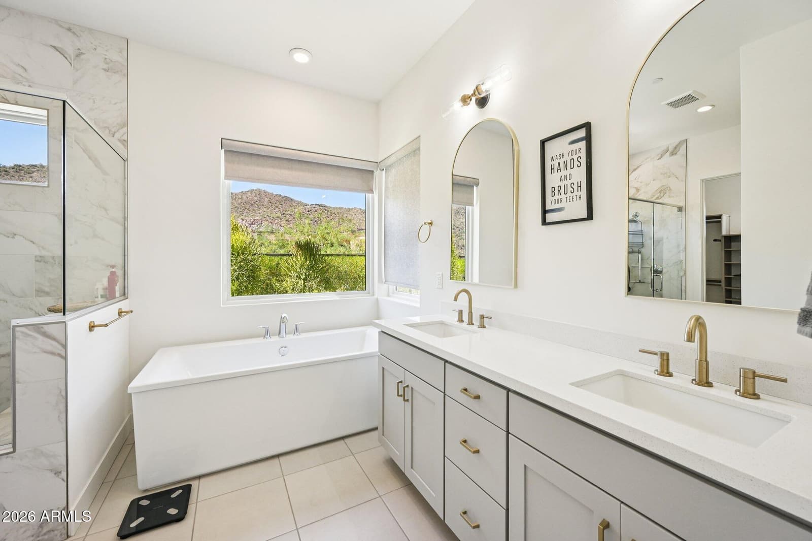 14554 N VALENCIA Drive, Fountain Hills, AZ 85268 — photo 37 of 57