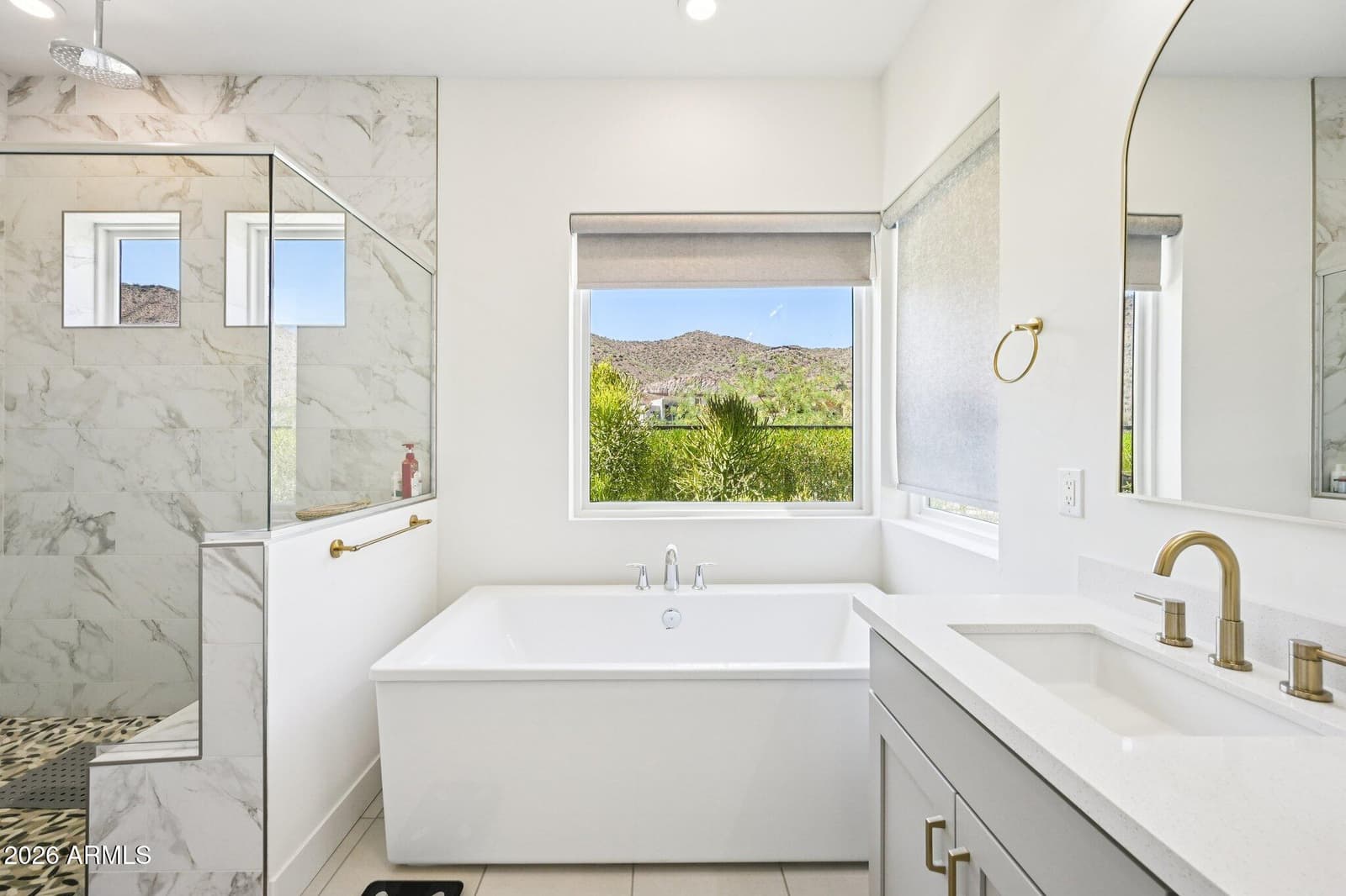 14554 N VALENCIA Drive, Fountain Hills, AZ 85268 — photo 39 of 57