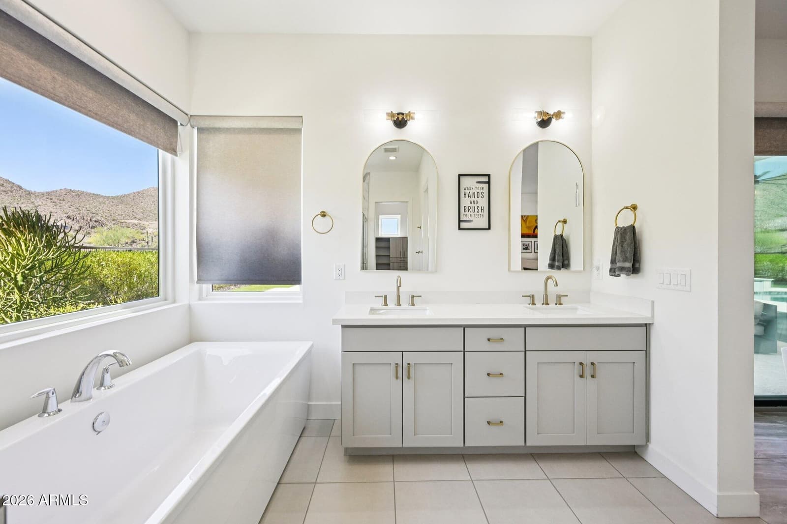 14554 N VALENCIA Drive, Fountain Hills, AZ 85268 — photo 38 of 57