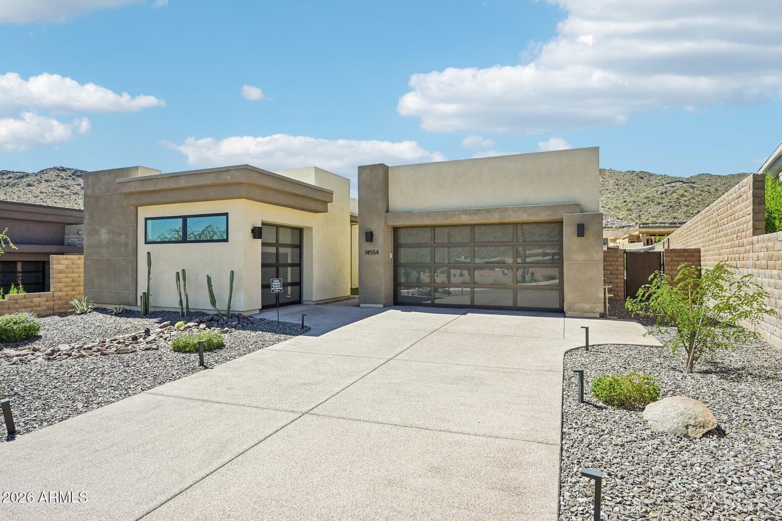 14554 N VALENCIA Drive, Fountain Hills, AZ 85268 — photo 2 of 57