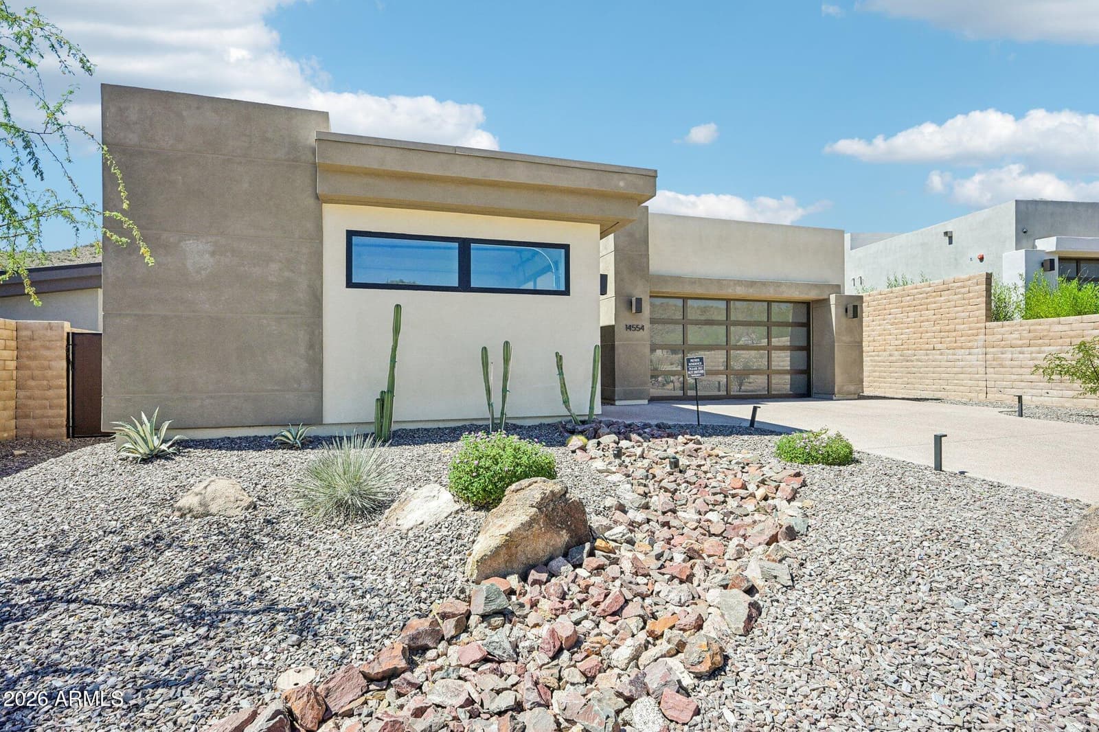 14554 N VALENCIA Drive, Fountain Hills, AZ 85268 — photo 3 of 57