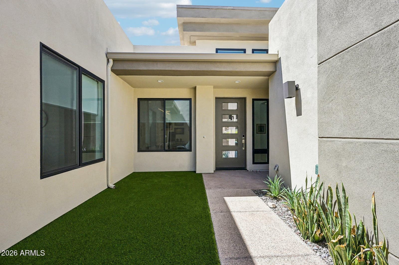 14554 N VALENCIA Drive, Fountain Hills, AZ 85268 — photo 5 of 57