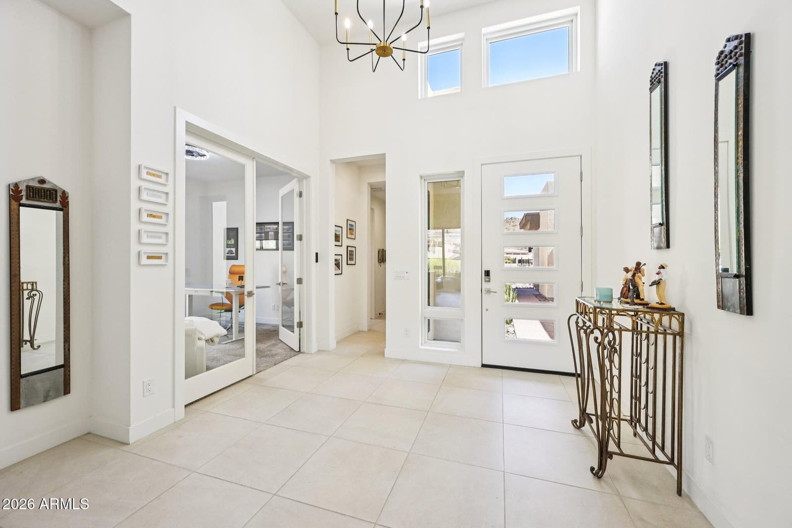14554 N VALENCIA Drive, Fountain Hills, AZ 85268 — photo 22 of 57