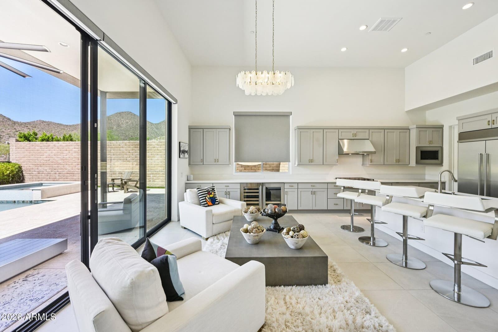 14554 N VALENCIA Drive, Fountain Hills, AZ 85268 — photo 12 of 57
