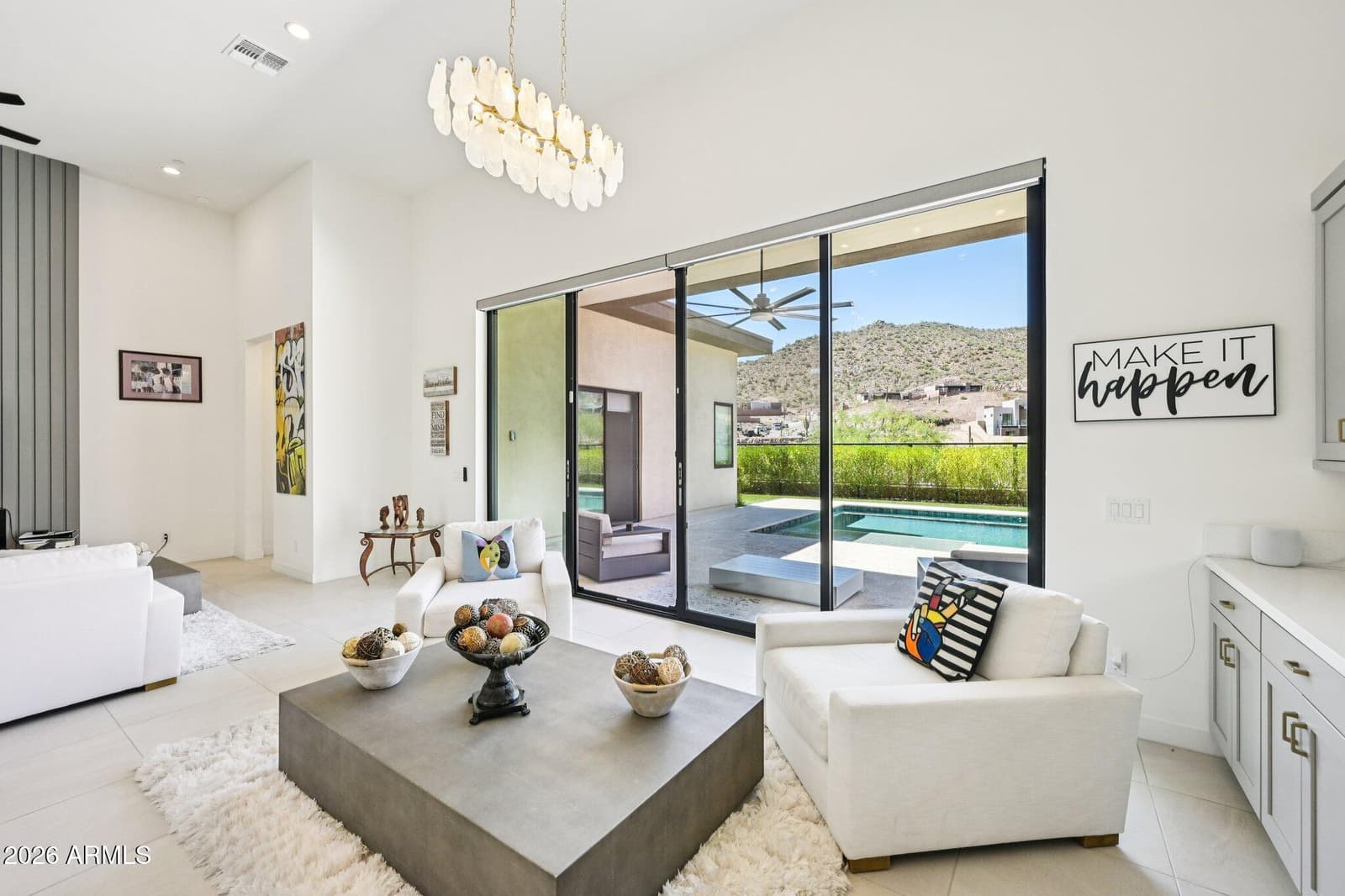 14554 N VALENCIA Drive, Fountain Hills, AZ 85268 — photo 14 of 57