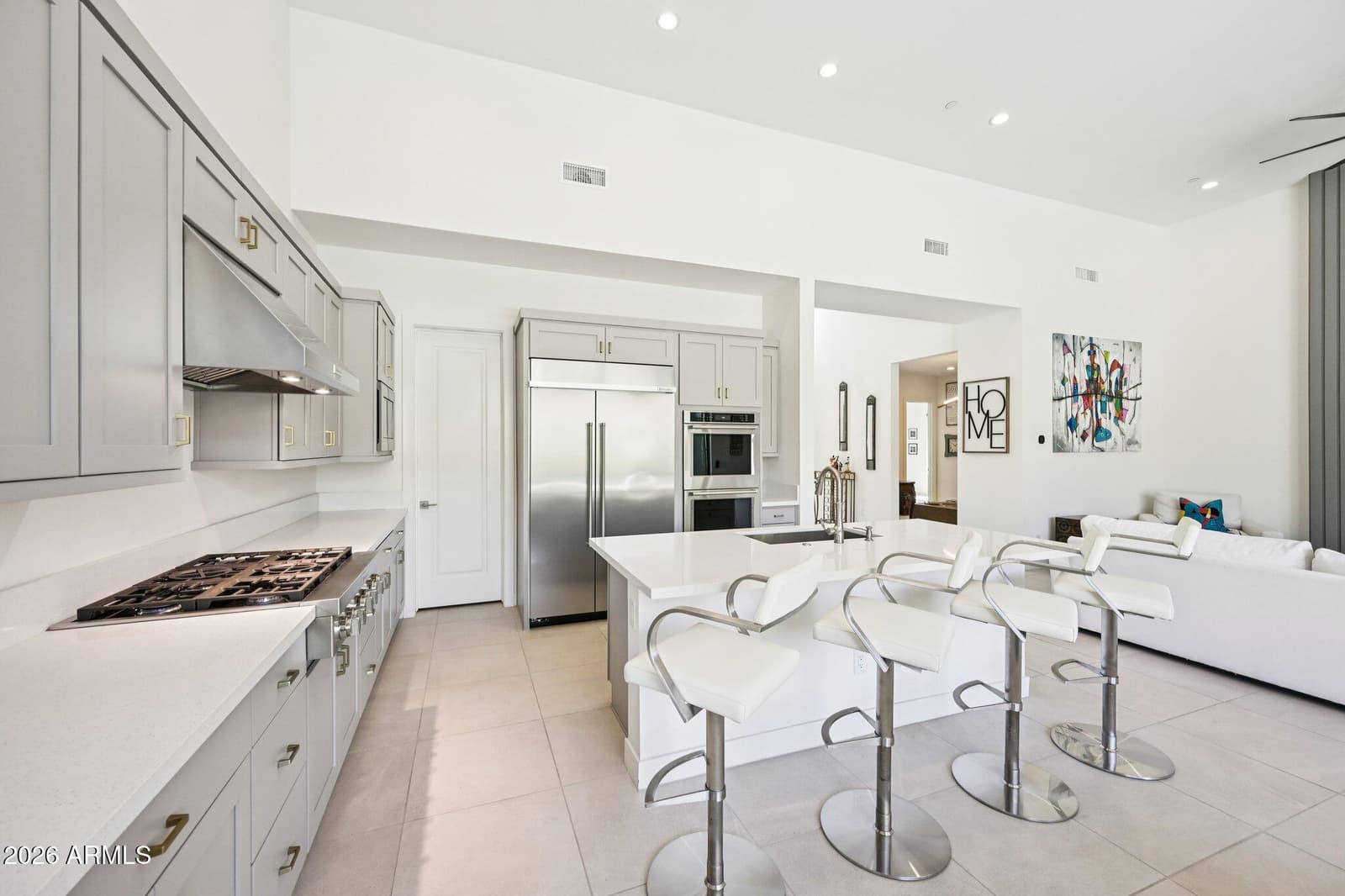 14554 N VALENCIA Drive, Fountain Hills, AZ 85268 — photo 15 of 57