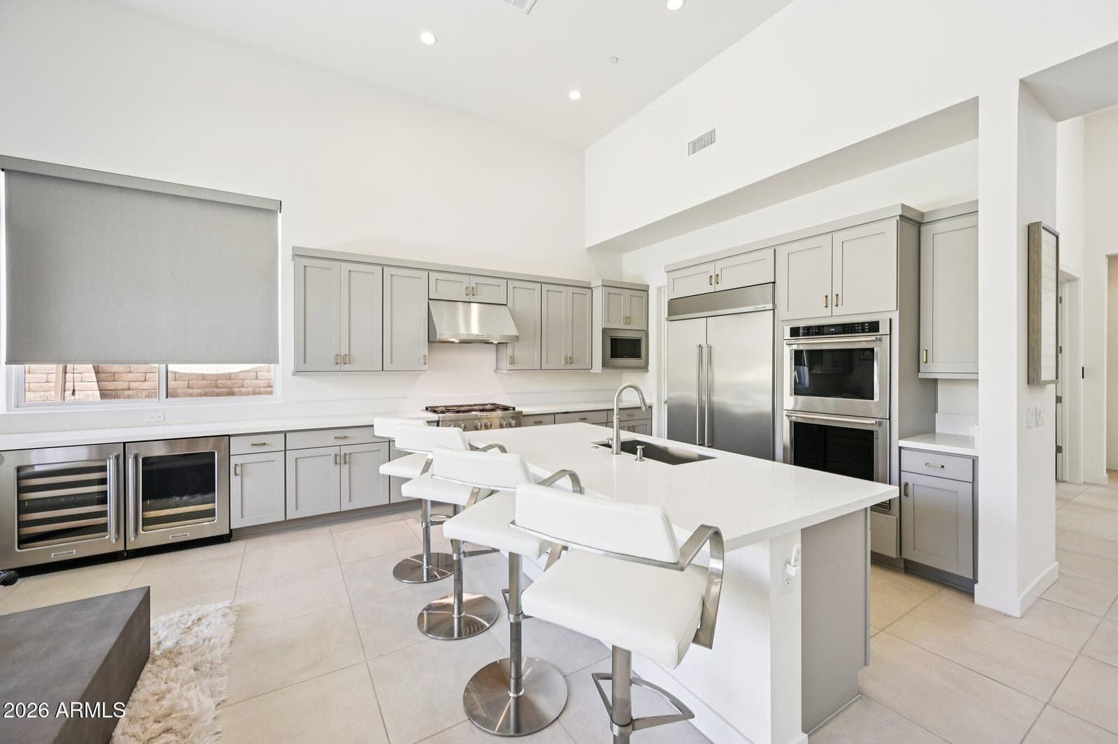14554 N VALENCIA Drive, Fountain Hills, AZ 85268 — photo 16 of 57