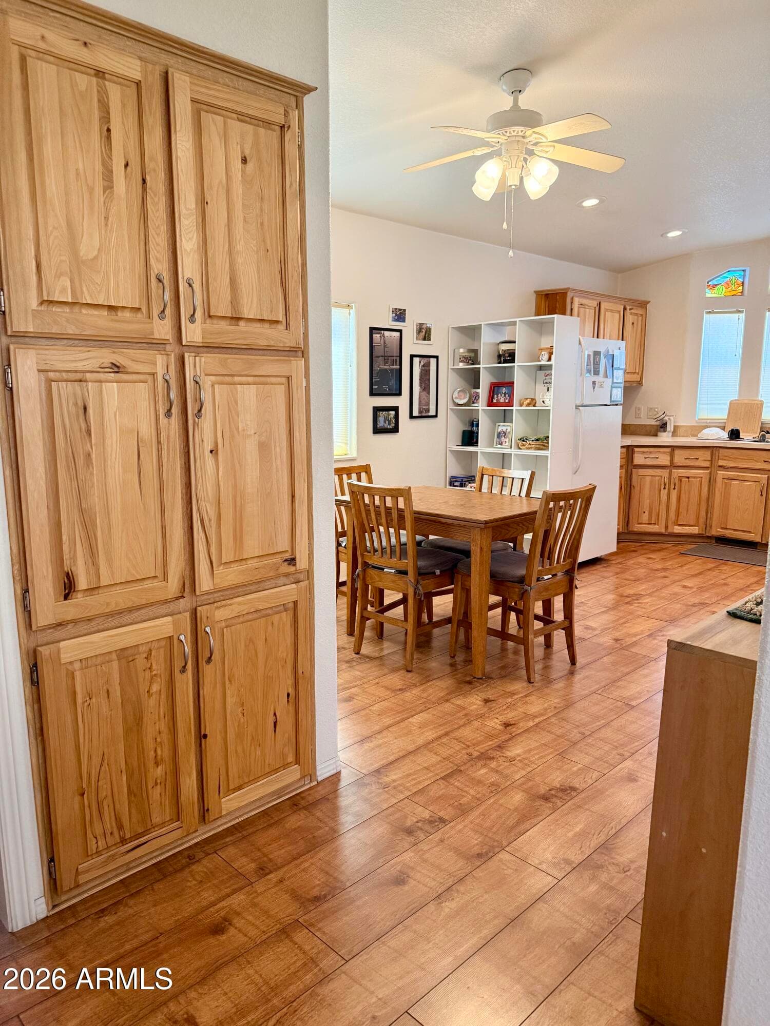 7750 E BROADWAY Road 197, Mesa, AZ 85208 — photo 6 of 38