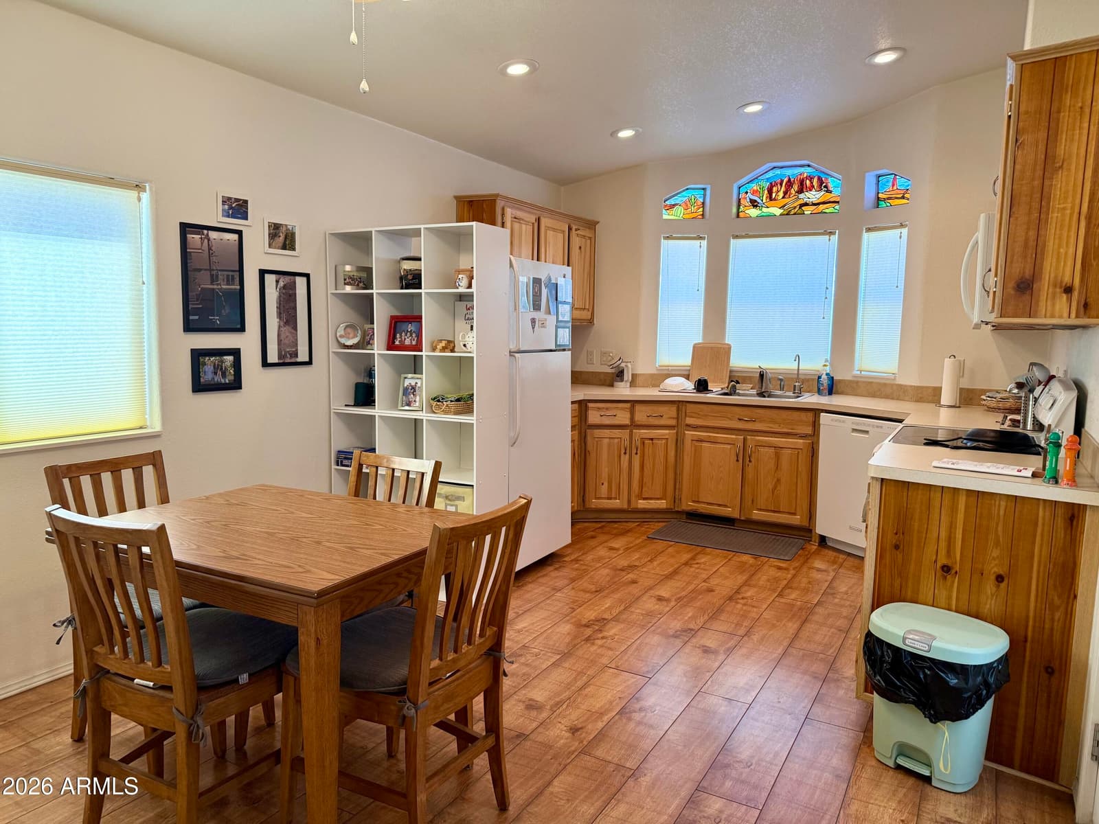 7750 E BROADWAY Road 197, Mesa, AZ 85208