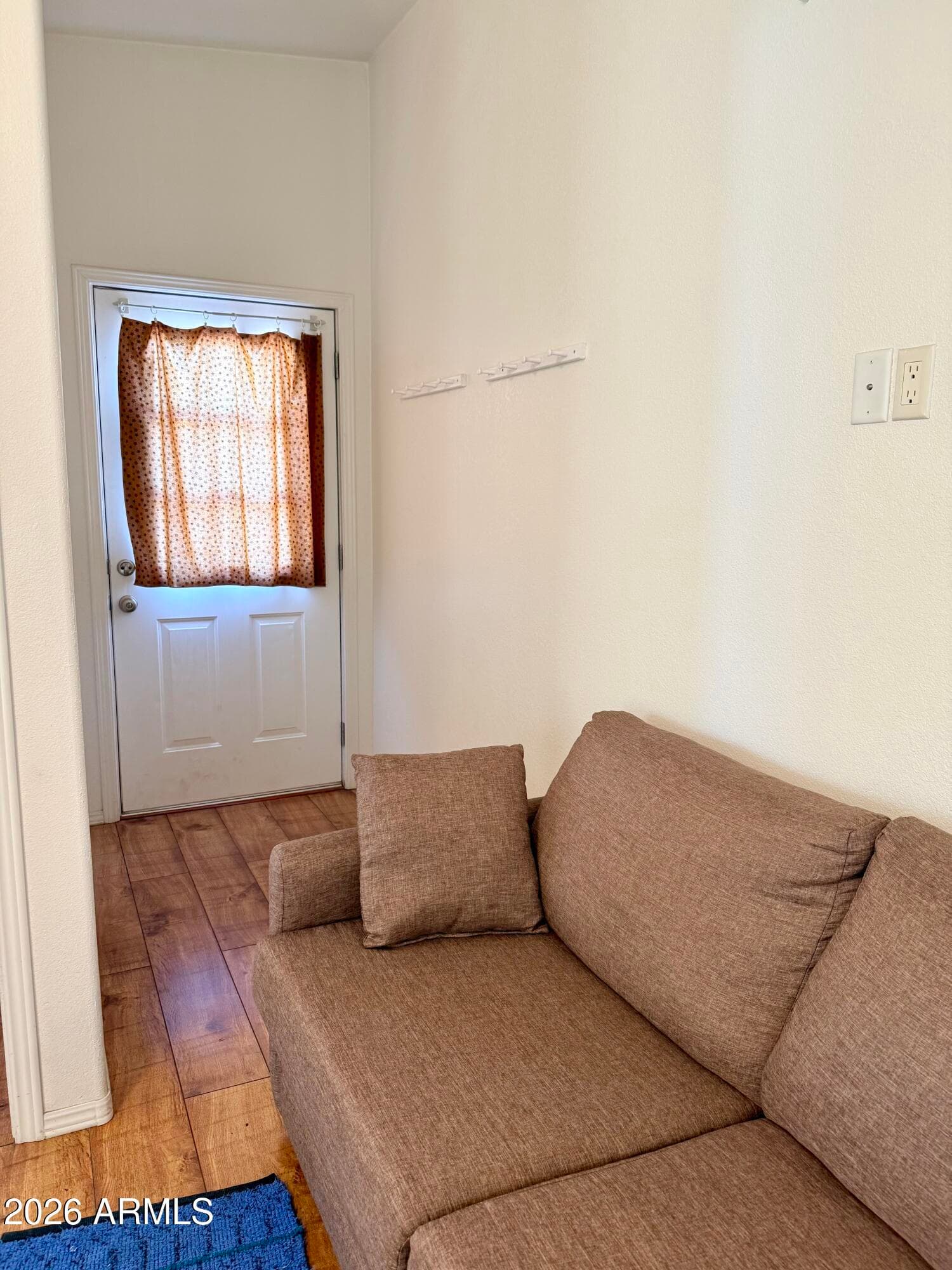 7750 E BROADWAY Road 197, Mesa, AZ 85208 — photo 17 of 38
