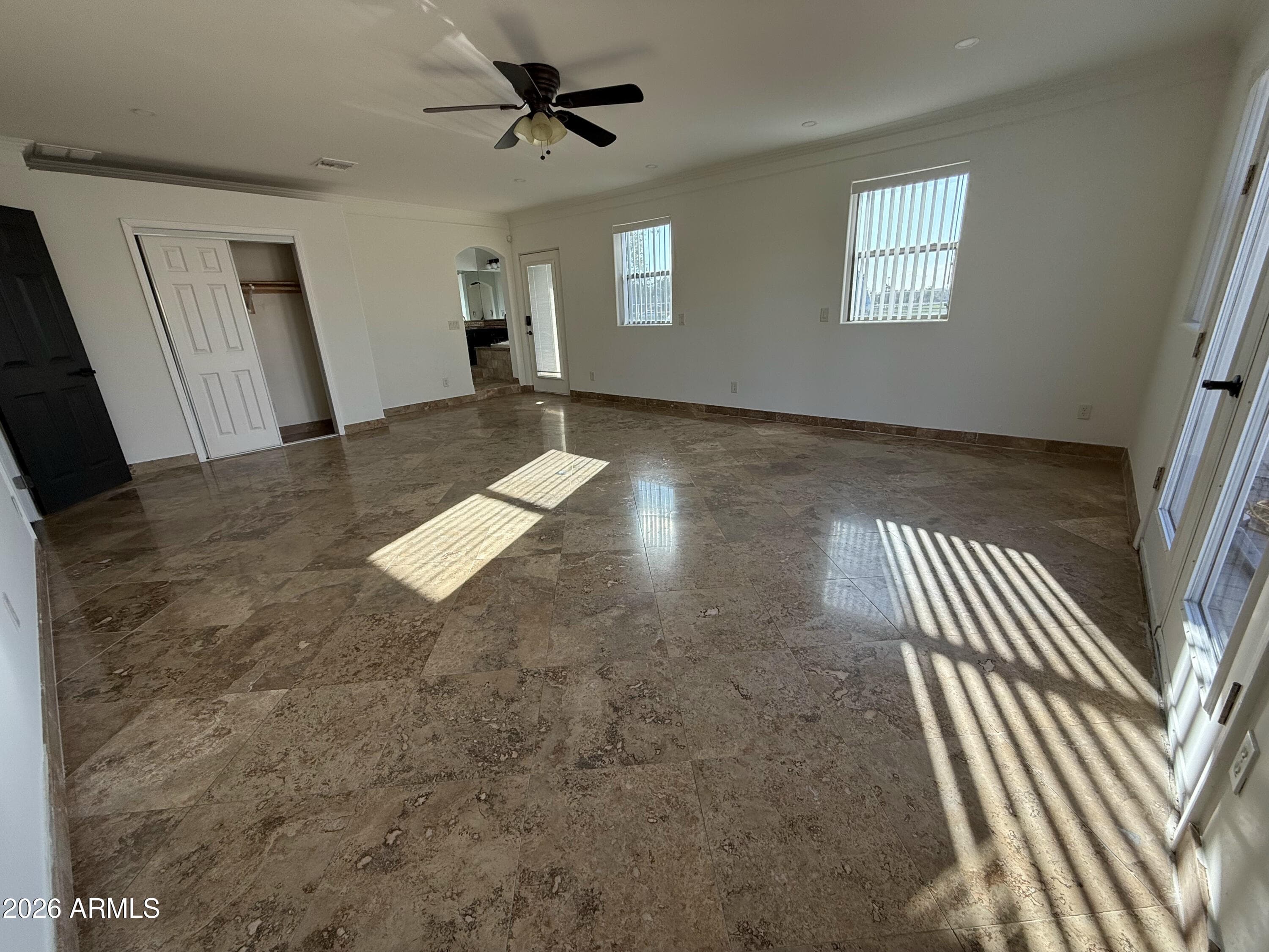 5502 N 105TH Lane, Glendale, AZ 85307 — photo 83 of 86